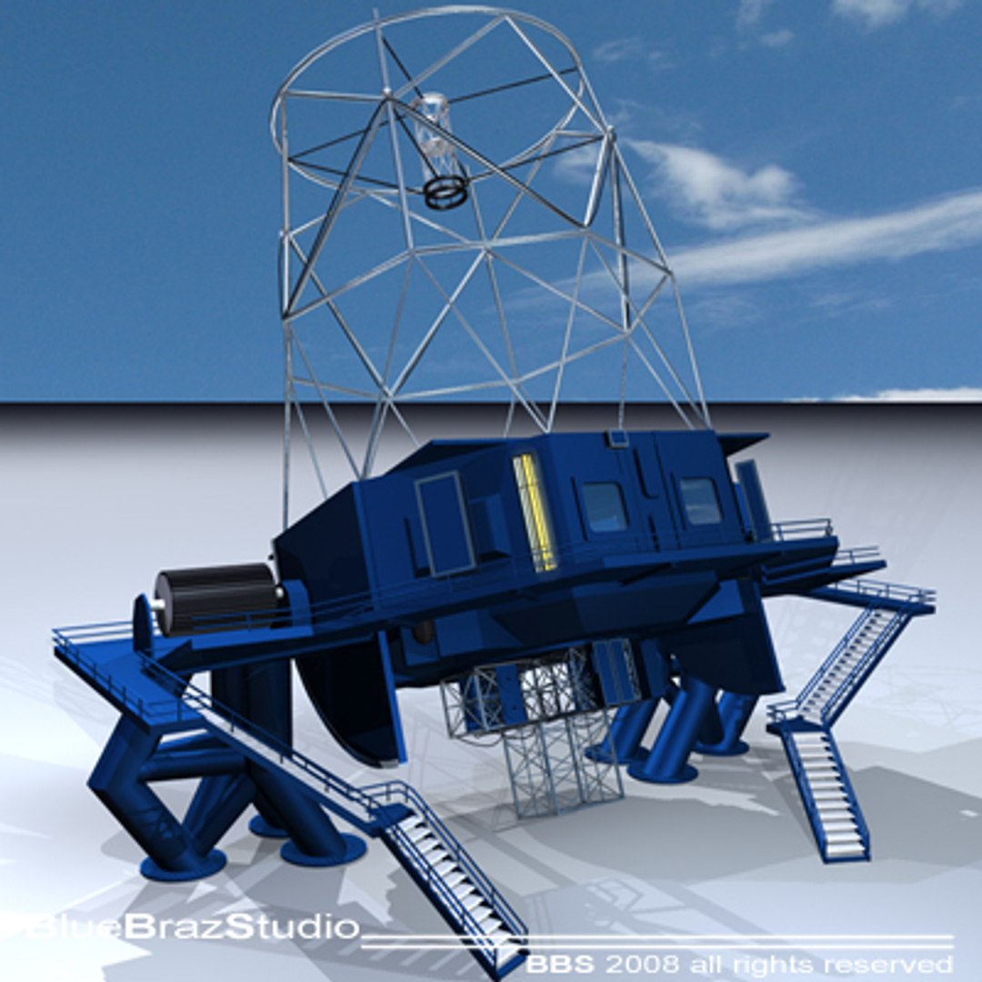 3d telescope model https://p.turbosquid.com/ts-thumb/wR/rtVJyn/5L7NEVoX/7observatory/jpg/1234742788/1920x1080/fit_q87/68bcea93024211c9e7e7893bf4200becfc230d0c/7observatory.jpg