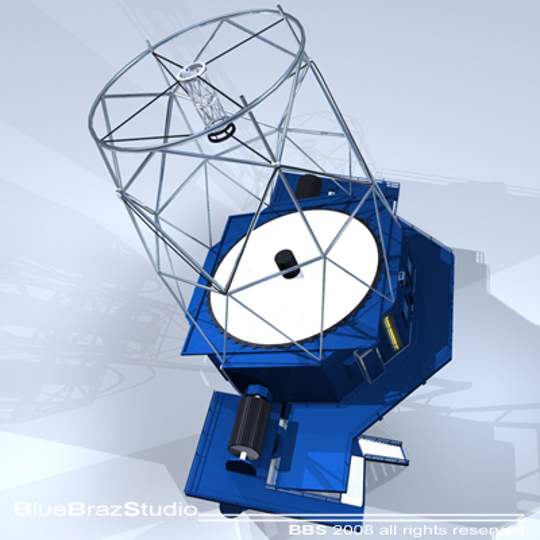 3d telescope model https://p.turbosquid.com/ts-thumb/wR/rtVJyn/vxTs4Bsn/8observatory/jpg/1234742798/1920x1080/fit_q87/bd06942ead00e8e18b19754f03e19083c3b7d6ed/8observatory.jpg