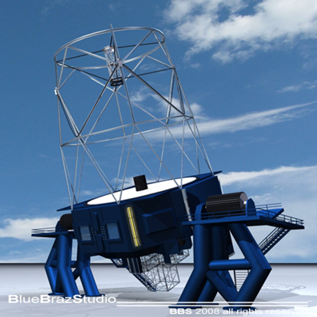 3d telescope model https://p.turbosquid.com/ts-thumb/wR/rtVJyn/yEauZ8hQ/6observatory/jpg/1234742776/1920x1080/fit_q87/e09f69f25de9d150c41c17868ad6991bbdee81eb/6observatory.jpg