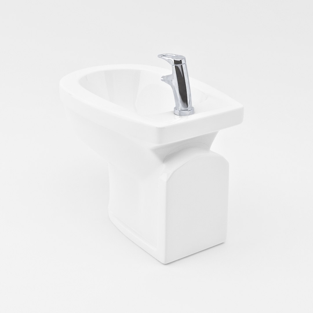 3ds max classic bidet https://p.turbosquid.com/ts-thumb/wR/tOd3HW/8QqM5PnG/bidet0102/jpg/1315092392/1920x1080/fit_q87/5bd74c41aa07e93fef3d6368cf20bd084b5f0fcc/bidet0102.jpg