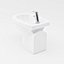 Mondial Bidet