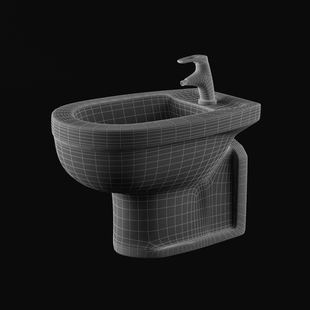 3ds max classic bidet https://p.turbosquid.com/ts-thumb/wR/tOd3HW/AGzeX23t/bidet0108/jpg/1315092392/1920x1080/fit_q87/77ebe0efa22919f6805a94dc06a69ce31de1c6b1/bidet0108.jpg