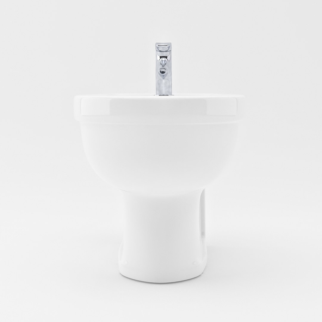 3ds max classic bidet https://p.turbosquid.com/ts-thumb/wR/tOd3HW/BkUy7UQc/bidet0104/jpg/1315092392/1920x1080/fit_q87/31c5699fe7f1d9327ba3e5f94c019b7a4e9437b0/bidet0104.jpg