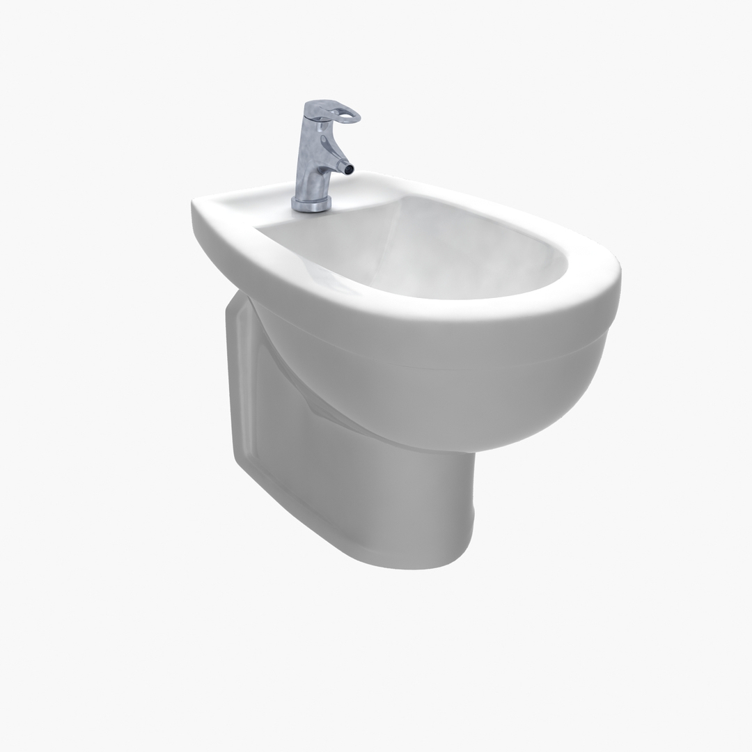 3ds max classic bidet https://p.turbosquid.com/ts-thumb/wR/tOd3HW/MkztUKbx/bi01/jpg/1315093612/1920x1080/turn_fit_q99/c26c7d905feffc46da6180118c9a21b9e091f0a2/bi01-1.jpg