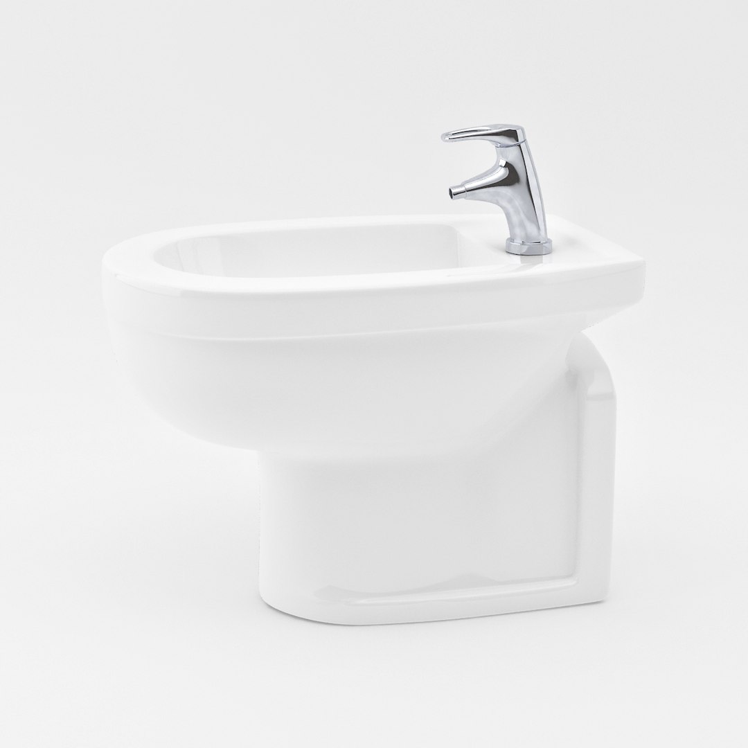 3ds max classic bidet https://p.turbosquid.com/ts-thumb/wR/tOd3HW/WjupKiS7/bidet0103/jpg/1315092392/1920x1080/fit_q87/957702533e314930f8b7d65c8ccba09b503907cb/bidet0103.jpg