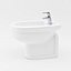 Mondial Bidet