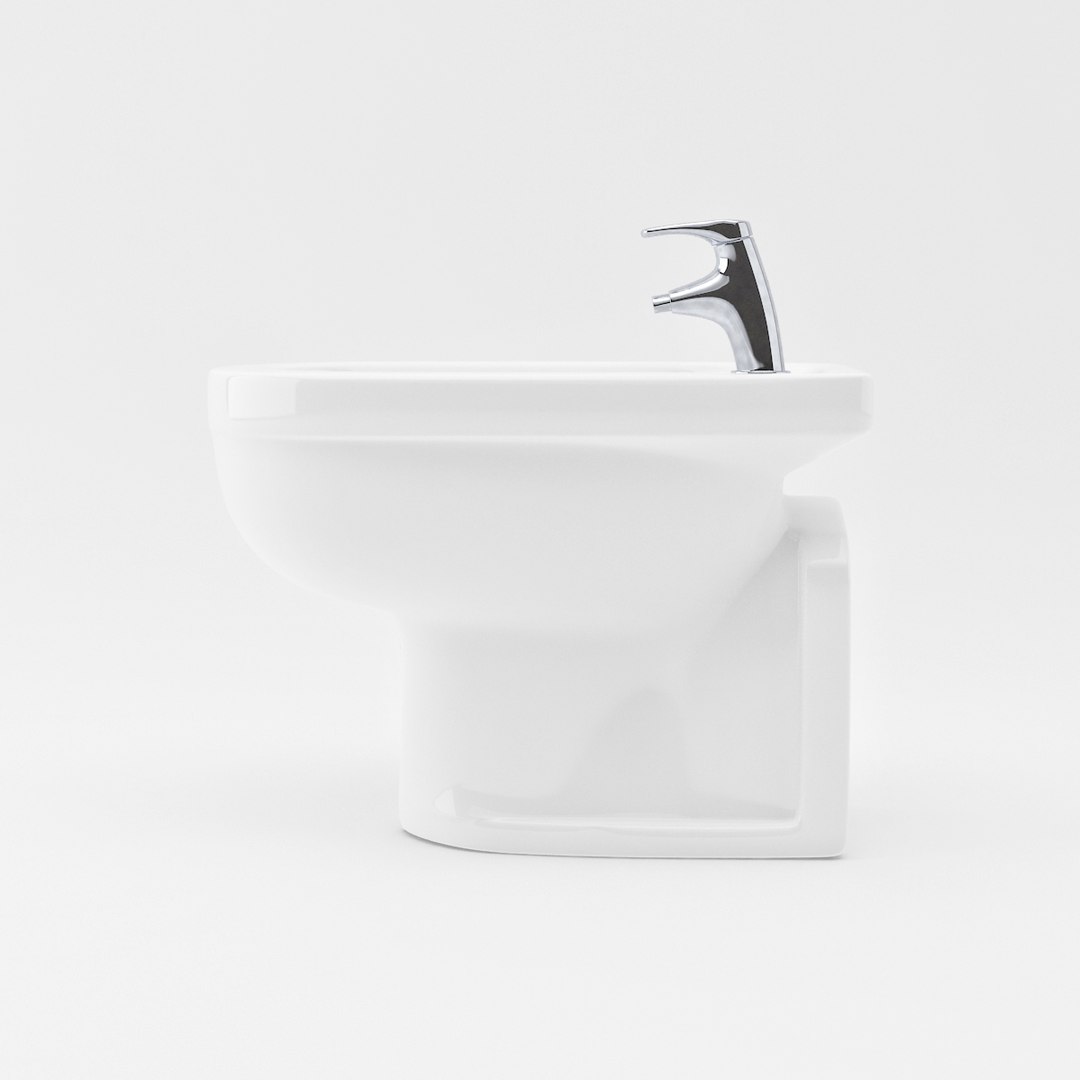 3ds max classic bidet https://p.turbosquid.com/ts-thumb/wR/tOd3HW/Y9vNnTNK/bidet0105/jpg/1315092392/1920x1080/fit_q87/8ab0d5b720841306802b26d6587eb1b9f03d19fc/bidet0105.jpg