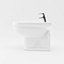 Mondial Bidet