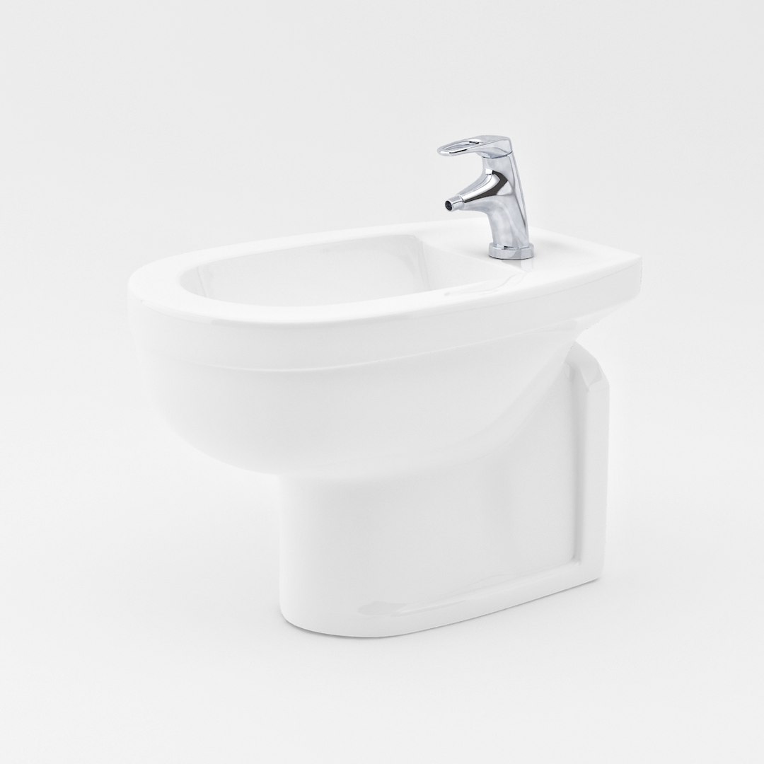 3ds max classic bidet https://p.turbosquid.com/ts-thumb/wR/tOd3HW/pGBObO5g/bidet0106/jpg/1315092392/1920x1080/fit_q87/156500afbd9a2523684b8ba7c3cce5d75566412d/bidet0106.jpg