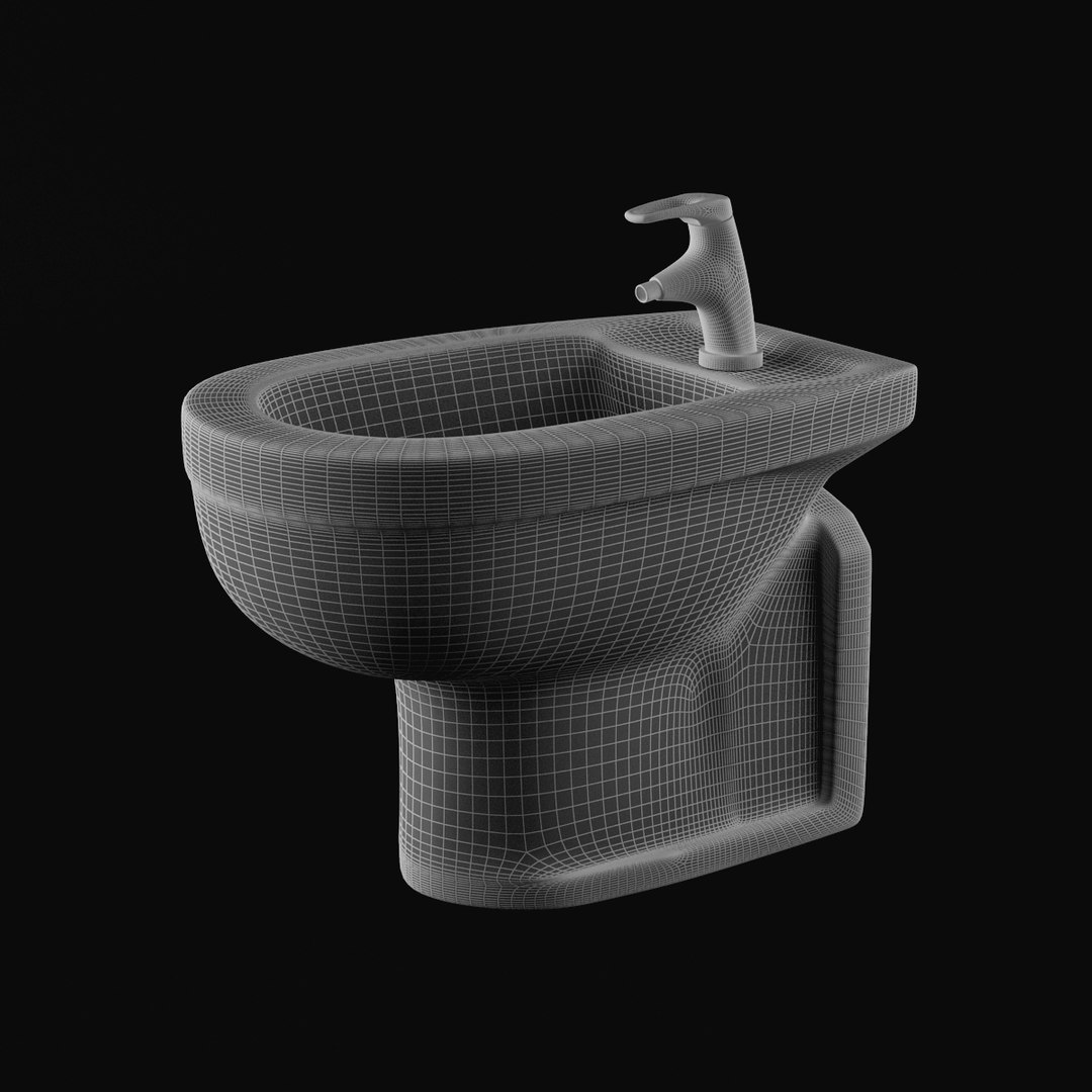 3ds max classic bidet https://p.turbosquid.com/ts-thumb/wR/tOd3HW/vYfTcM92/bidet0107/jpg/1315092392/1920x1080/fit_q87/bbfb47eedfd674a33e737937c4e118599ef5c0e4/bidet0107.jpg