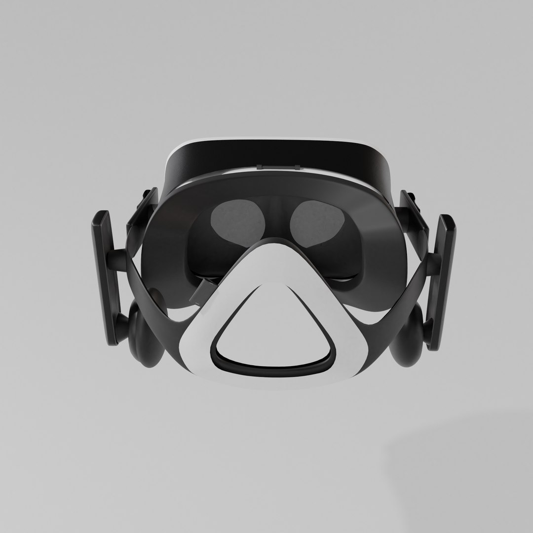 Samsung Gear 3D model https://p.turbosquid.com/ts-thumb/wR/u7NQXf/Ub/gear4/jpg/1671418849/1920x1080/fit_q87/dbae2a67be9d4e3f461f805c10e050e6efd5bc8d/gear4.jpg