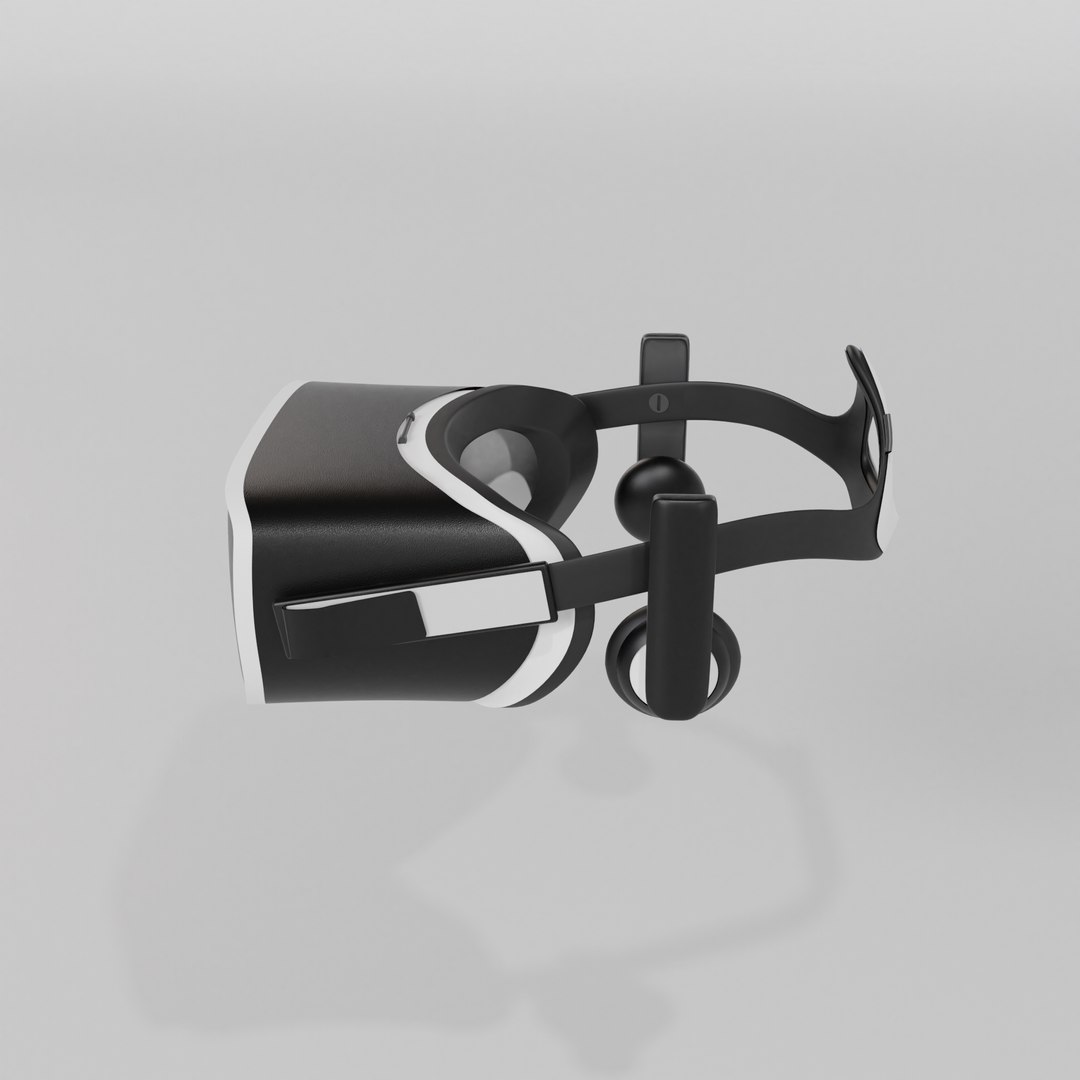 Samsung Gear 3D model https://p.turbosquid.com/ts-thumb/wR/u7NQXf/lo/gear2/jpg/1671418848/1920x1080/fit_q87/a400b89259a05919046b10aba75687956607c2ce/gear2.jpg