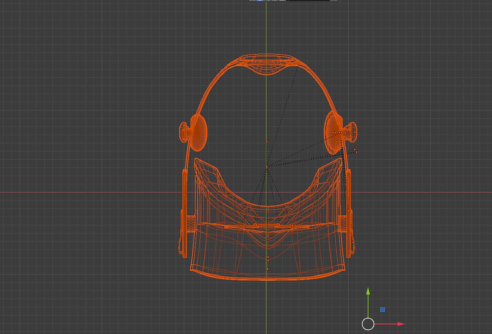 Samsung Gear 3D model https://p.turbosquid.com/ts-thumb/wR/u7NQXf/my/wf3/jpg/1671418854/1920x1080/fit_q87/554945c9452203a65b66d9900cfb2b2037550cf7/wf3.jpg