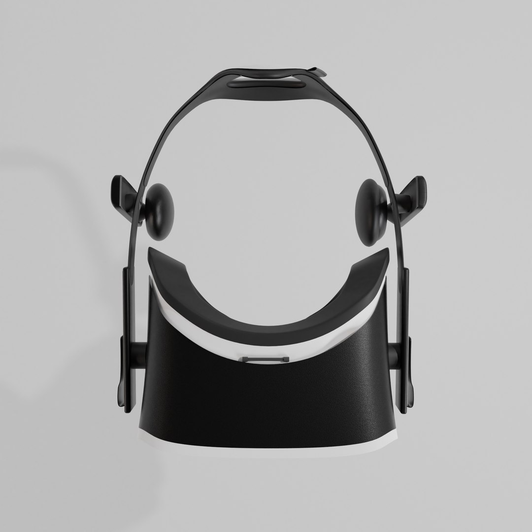 Samsung Gear 3D model https://p.turbosquid.com/ts-thumb/wR/u7NQXf/n1/gear6/jpg/1671418850/1920x1080/fit_q87/565153912ca3237da291947a963b25772fd93f32/gear6.jpg