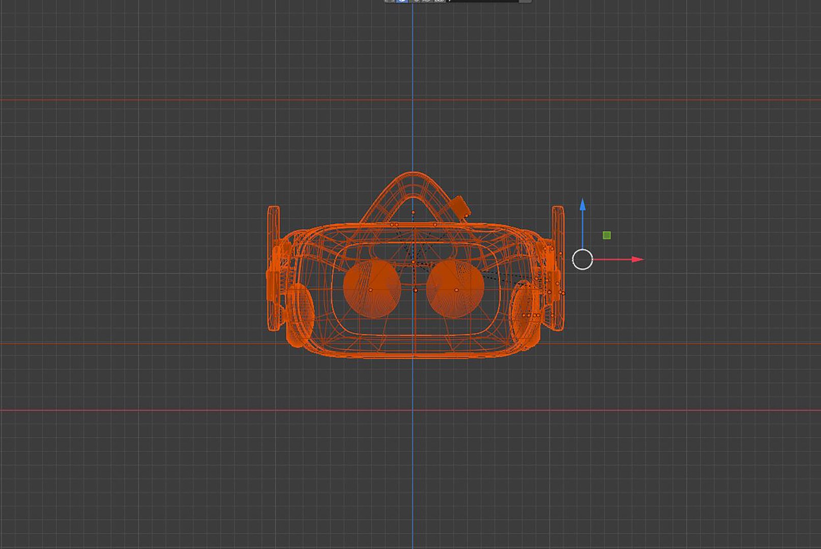 Samsung Gear 3D model https://p.turbosquid.com/ts-thumb/wR/u7NQXf/nO/wf1/jpg/1671418852/1920x1080/fit_q87/98a1ca2609725149892223ebee1973cd046d0e7c/wf1.jpg