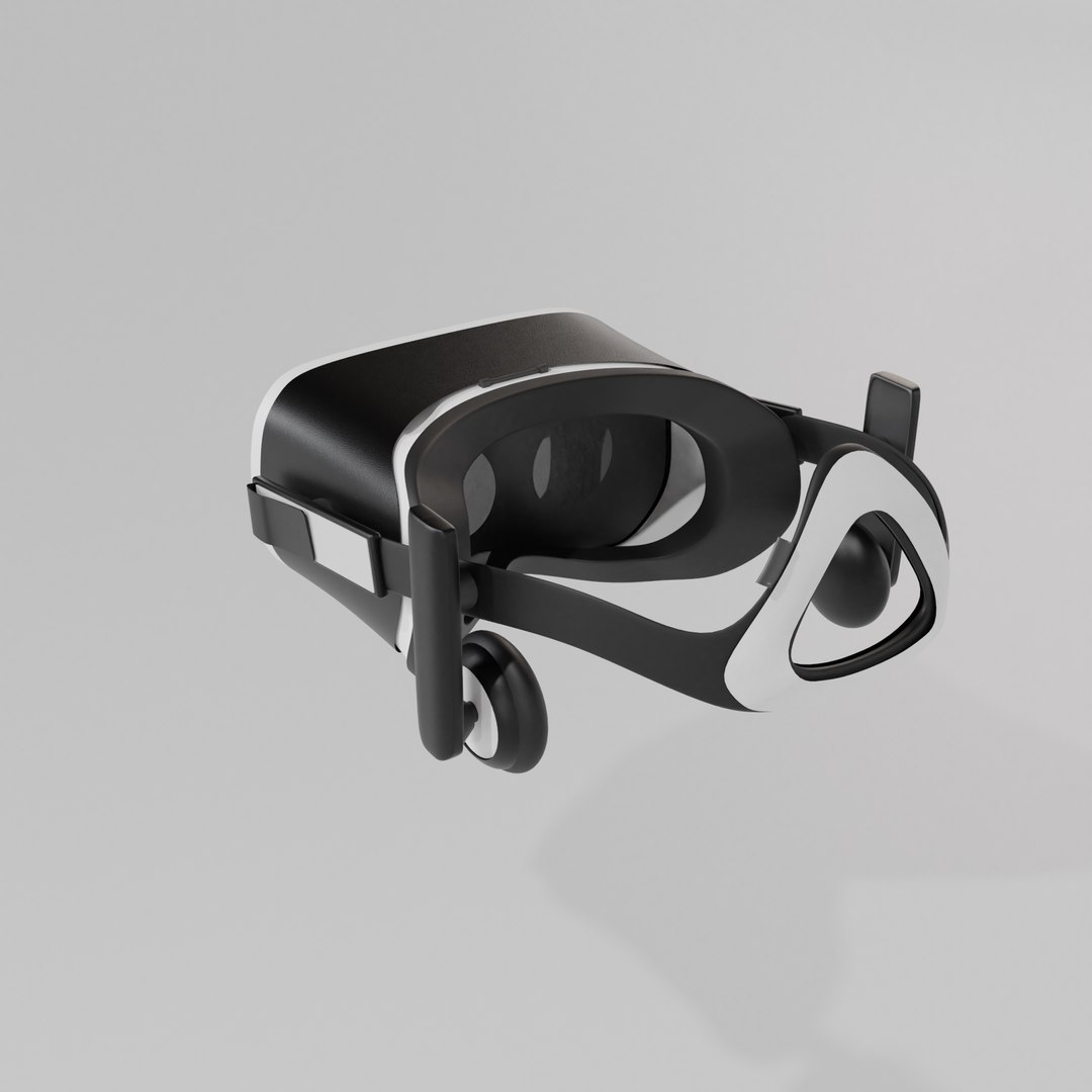 Samsung Gear 3D model https://p.turbosquid.com/ts-thumb/wR/u7NQXf/qy/gear3/jpg/1671418848/1920x1080/fit_q87/6b5d53437f42f384a32af70f00155c79c58cf42e/gear3.jpg