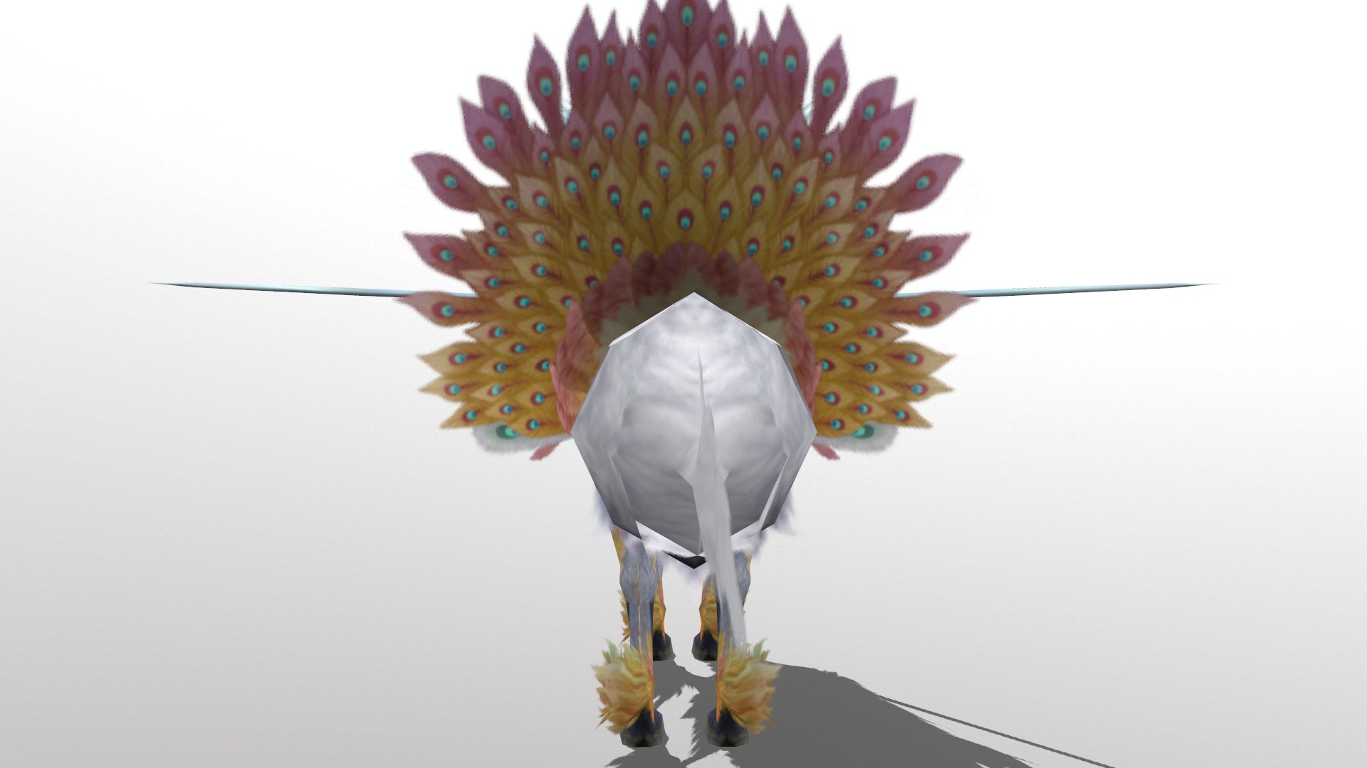 3D Giraffe model https://p.turbosquid.com/ts-thumb/wR/xjNBLE/36/screenshot181/png/1783429993/1920x1080/fit_q87/5f9323b29821aa3242dabb273f8e20ddfd634d8c/screenshot181.jpg