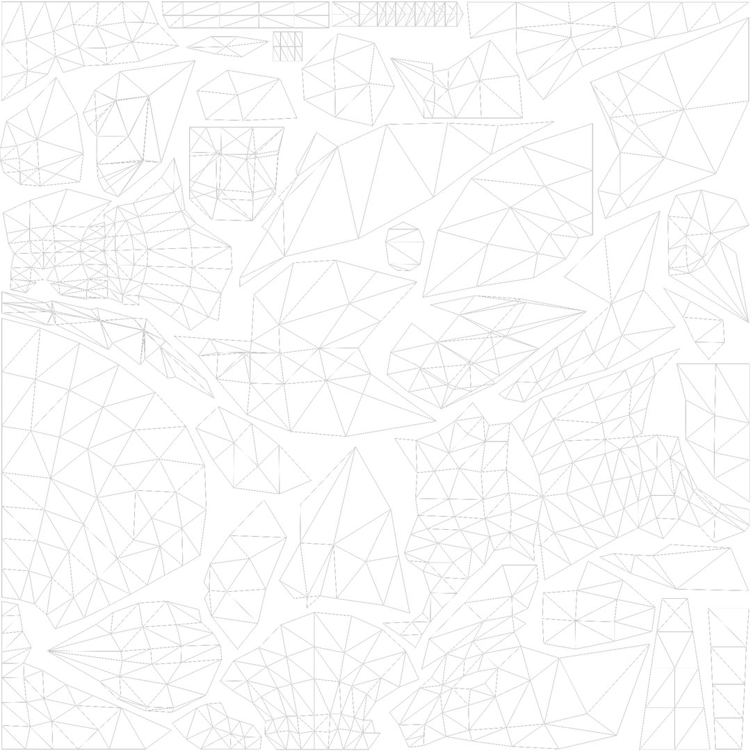 3D Giraffe model https://p.turbosquid.com/ts-thumb/wR/xjNBLE/3i/uv/png/1783430002/1920x1080/fit_q87/2c8f7c8b797ae7d467f7f0df6cc6aad622b96f17/uv.jpg