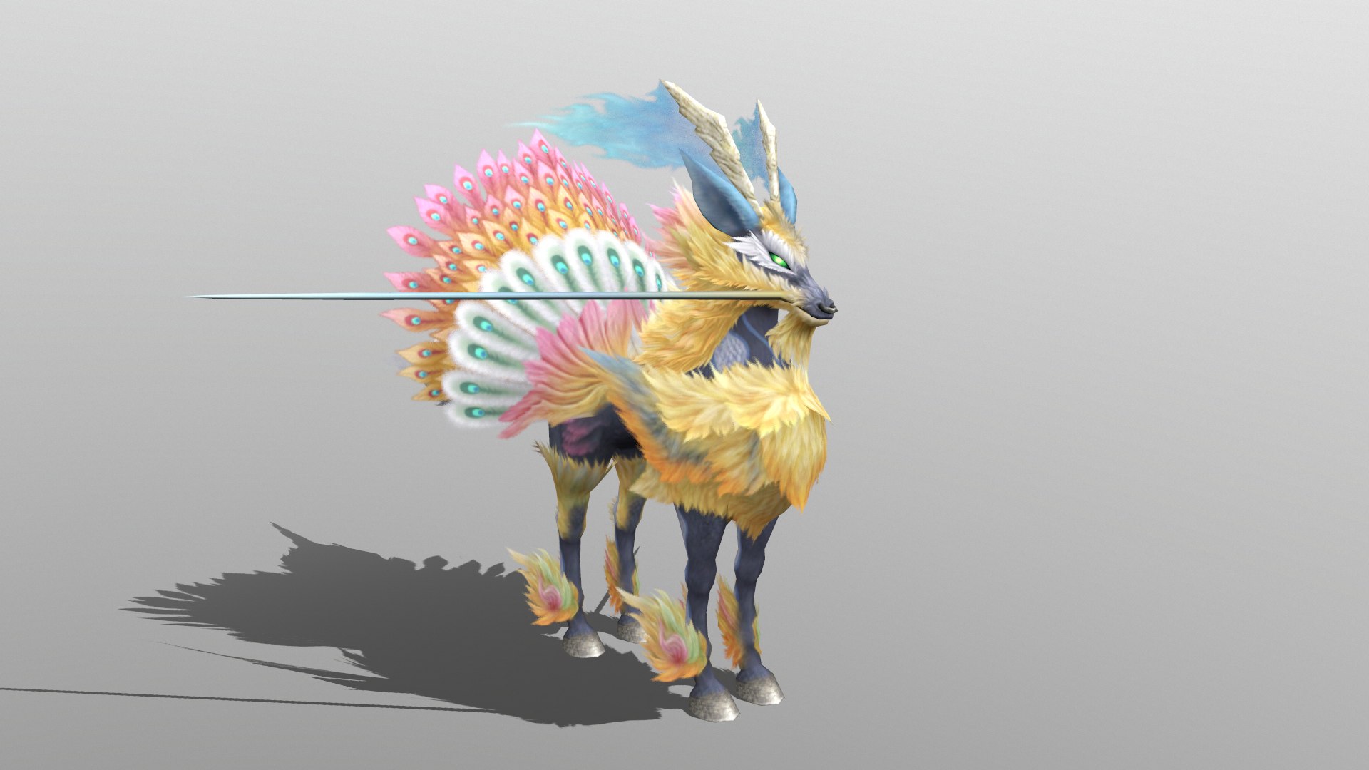 3D Giraffe model https://p.turbosquid.com/ts-thumb/wR/xjNBLE/Sh/screenshot178/png/1783429980/1920x1080/fit_q87/f7f2995991031a2ece847998d0516f3cf8d8874b/screenshot178.jpg