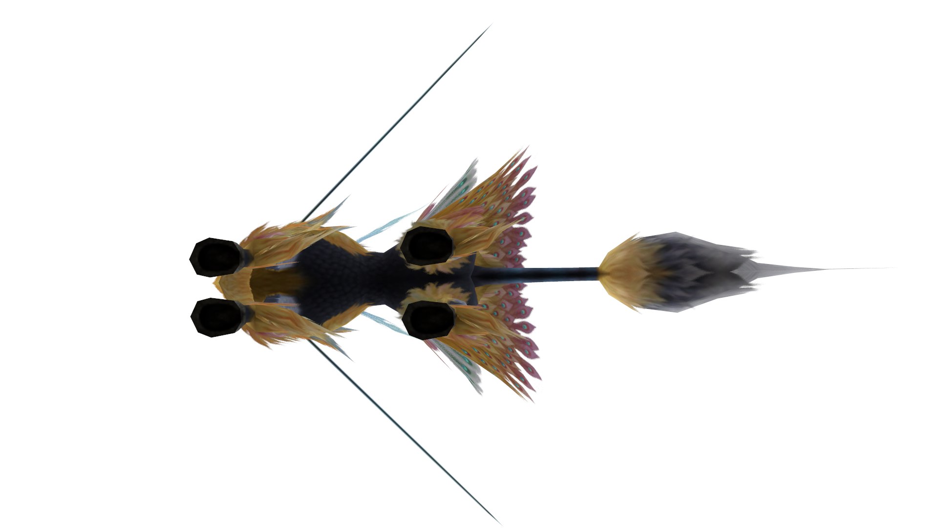 3D Giraffe model https://p.turbosquid.com/ts-thumb/wR/xjNBLE/iR/screenshot185/png/1783430000/1920x1080/fit_q87/f8cdc6c26b3272ecb7a54a0496e2e22f43fcaf53/screenshot185.jpg