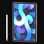 Apple Ipad Air 4 2020