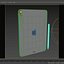 Apple Ipad Air 4 2020