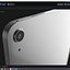 Apple Ipad Air 4 2020