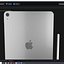 Apple Ipad Air 4 2020