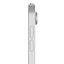 Apple Ipad Air 4 2020