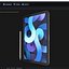 Apple Ipad Air 4 2020