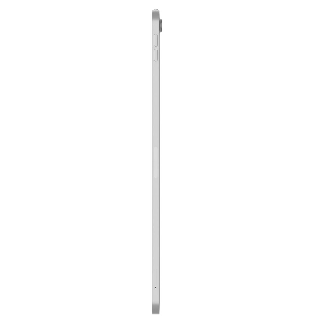 apple ipad air 4 3D model https://p.turbosquid.com/ts-thumb/wR/xrvzM5/cNqJqIpf/r4/jpg/1603460798/1920x1080/fit_q87/2d6843ceffff2449972350394b5d87ef19983d7d/r4.jpg