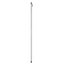 Apple Ipad Air 4 2020