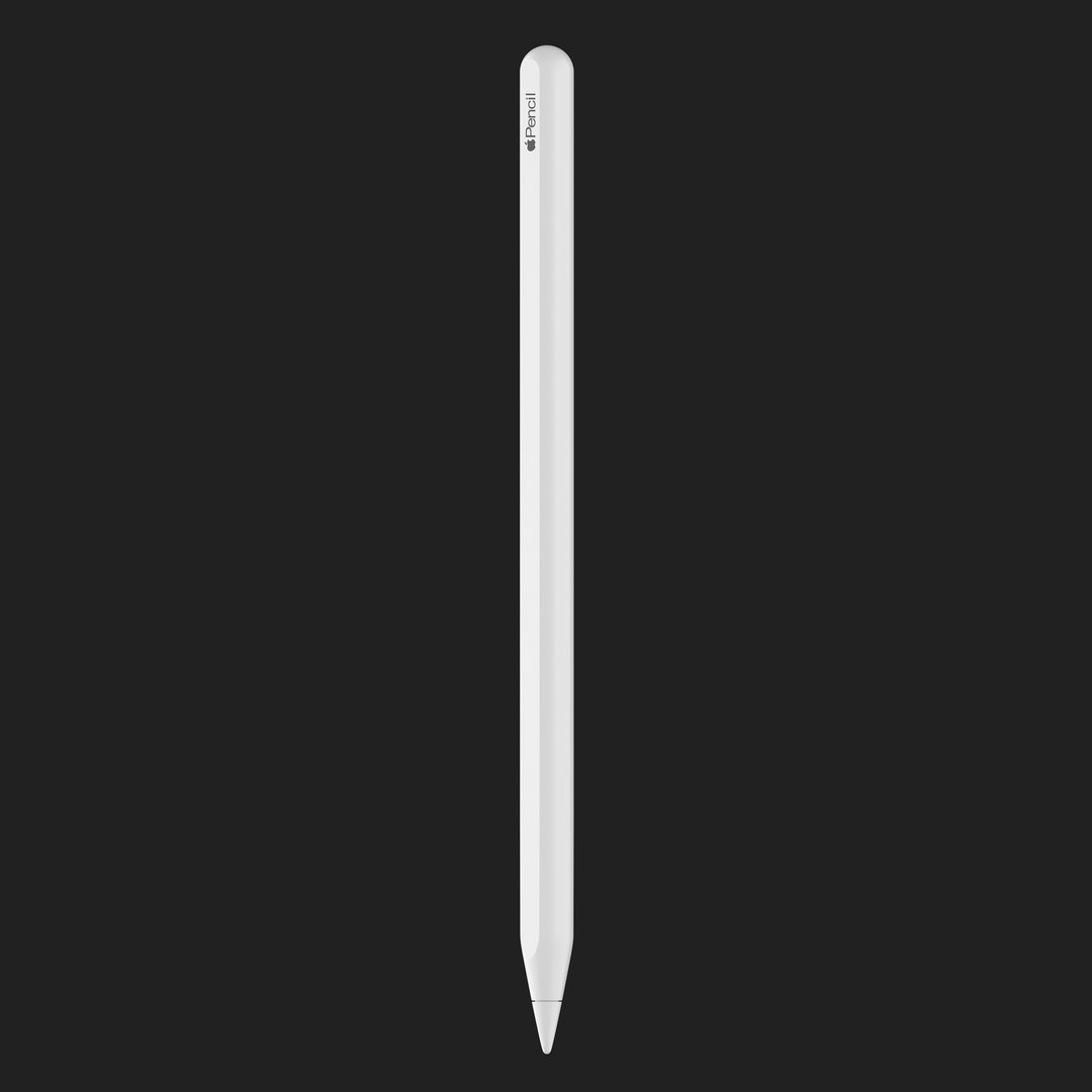 apple ipad air 4 3D model https://p.turbosquid.com/ts-thumb/wR/xrvzM5/gY0ylOsK/r6/jpg/1603460819/1920x1080/fit_q87/f980bace4da08e61e18e218b1baaf09895215f5c/r6.jpg