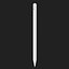 Apple Ipad Air 4 2020