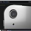 Apple Ipad Air 4 2020