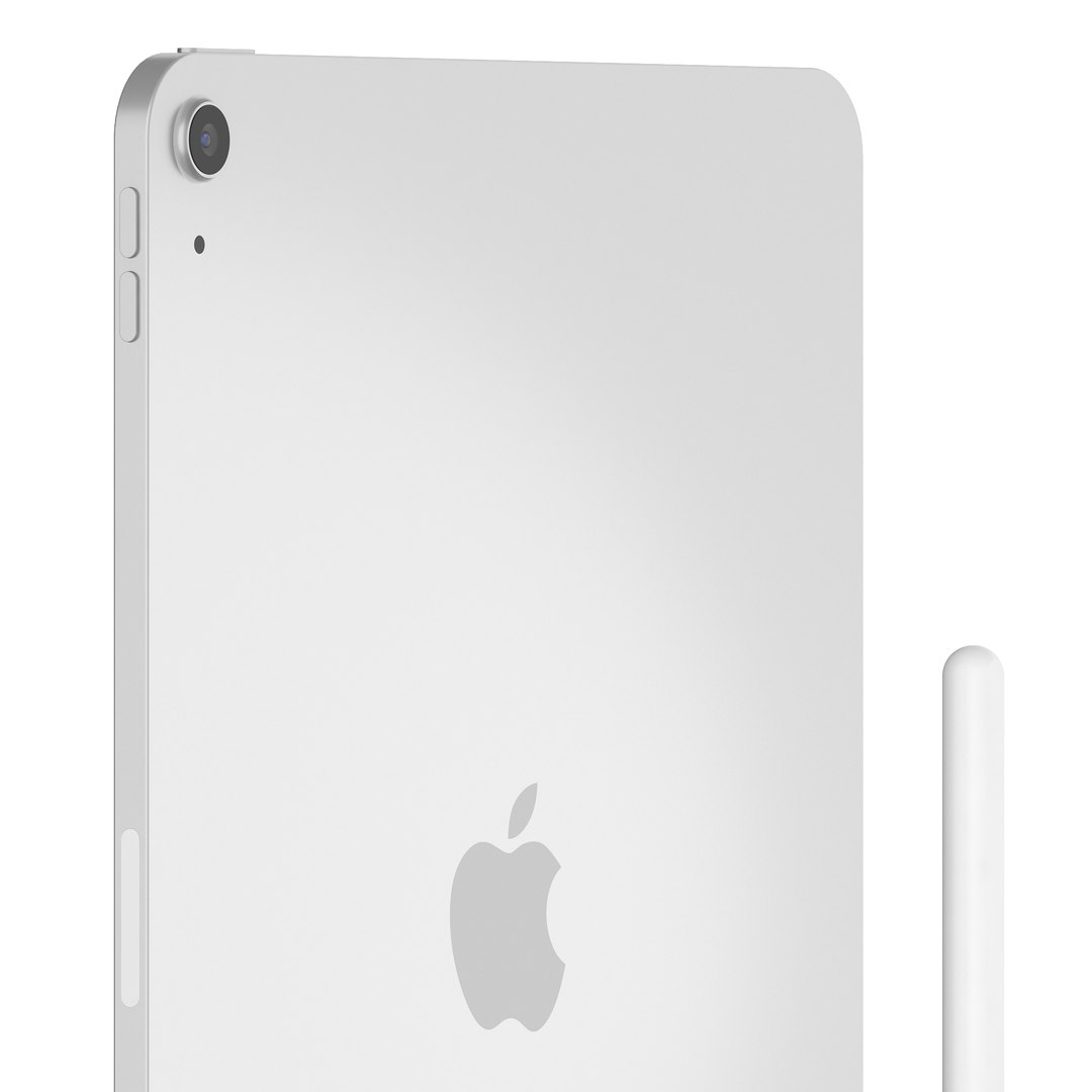 apple ipad air 4 3D model https://p.turbosquid.com/ts-thumb/wR/xrvzM5/z0eSasyE/r2/jpg/1603460778/1920x1080/fit_q87/3f0fbe4efb557d94a4cc34194cf9f3d8a807017a/r2.jpg
