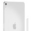 Apple Ipad Air 4 2020