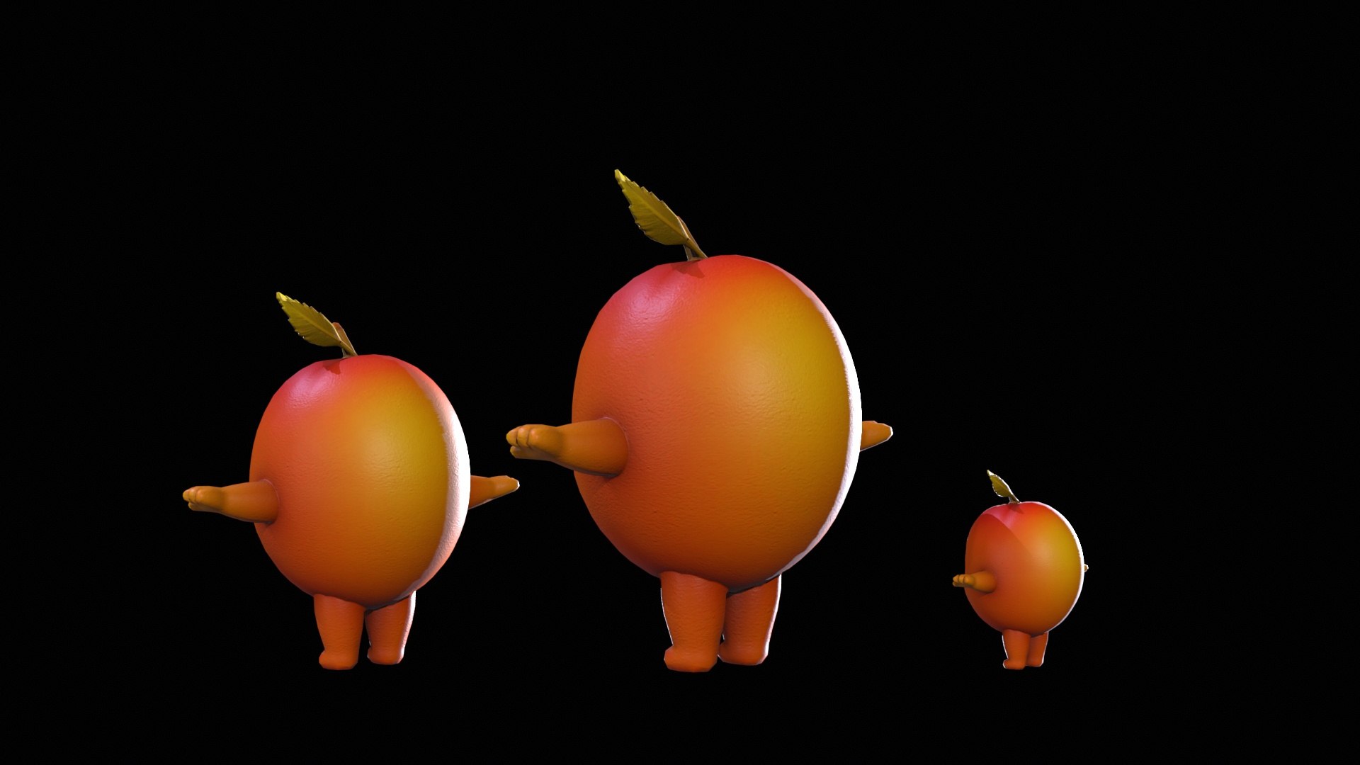 Chibi Fruit Peach 3D model https://p.turbosquid.com/ts-thumb/wR/y0kiZF/Ln/30_005/jpg/1778427798/1920x1080/fit_q87/e28ccfaeea0d146ec0a689f319434e8e9e79d9fa/30_005.jpg