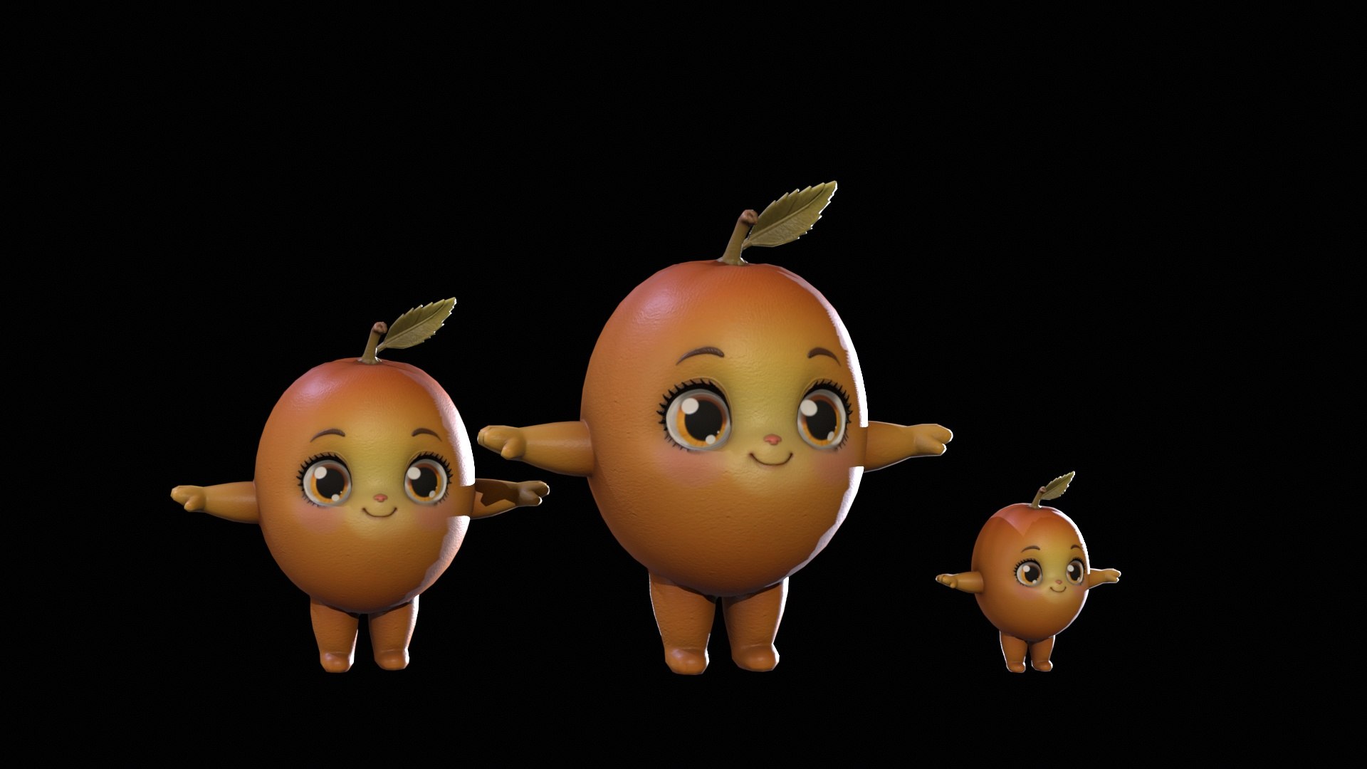 Chibi Fruit Peach 3D model https://p.turbosquid.com/ts-thumb/wR/y0kiZF/Q1/30/jpg/1778427787/1920x1080/fit_q87/cbb2aab1a229ddd40ccdbfac4df3a7b872a4d483/30.jpg