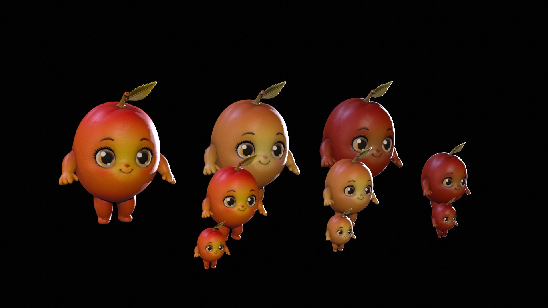 Chibi Fruit Peach 3D model https://p.turbosquid.com/ts-thumb/wR/y0kiZF/RM/30_008/jpg/1778427804/1920x1080/fit_q87/dafc90b08c9b72b0c27b62ea9964d5d33f751782/30_008.jpg