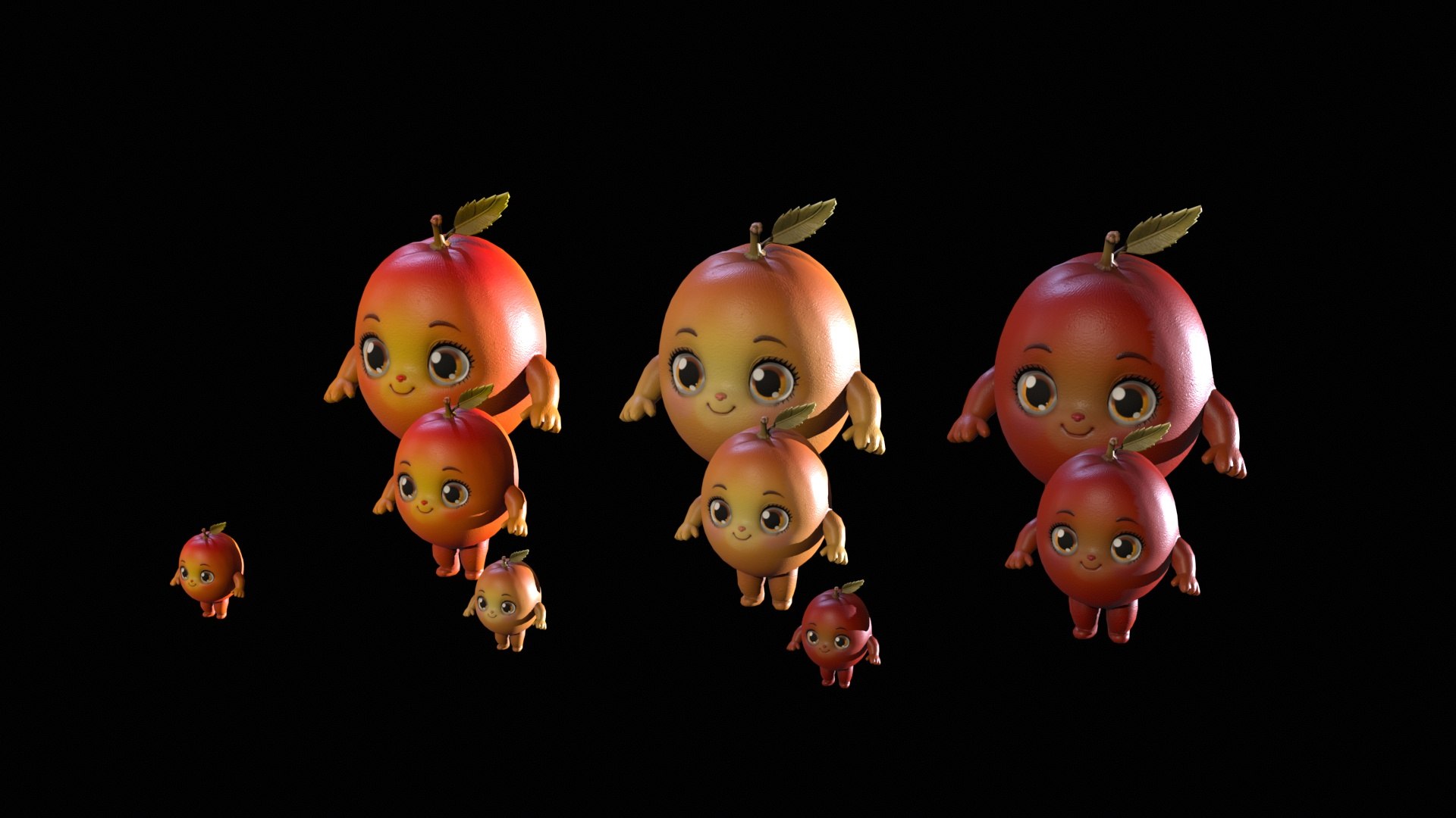 Chibi Fruit Peach 3D model https://p.turbosquid.com/ts-thumb/wR/y0kiZF/SS/30_0062/jpg/1778427799/1920x1080/fit_q87/f0c3ab763bf7625f9da6745f3b576aa7081ac886/30_0062.jpg