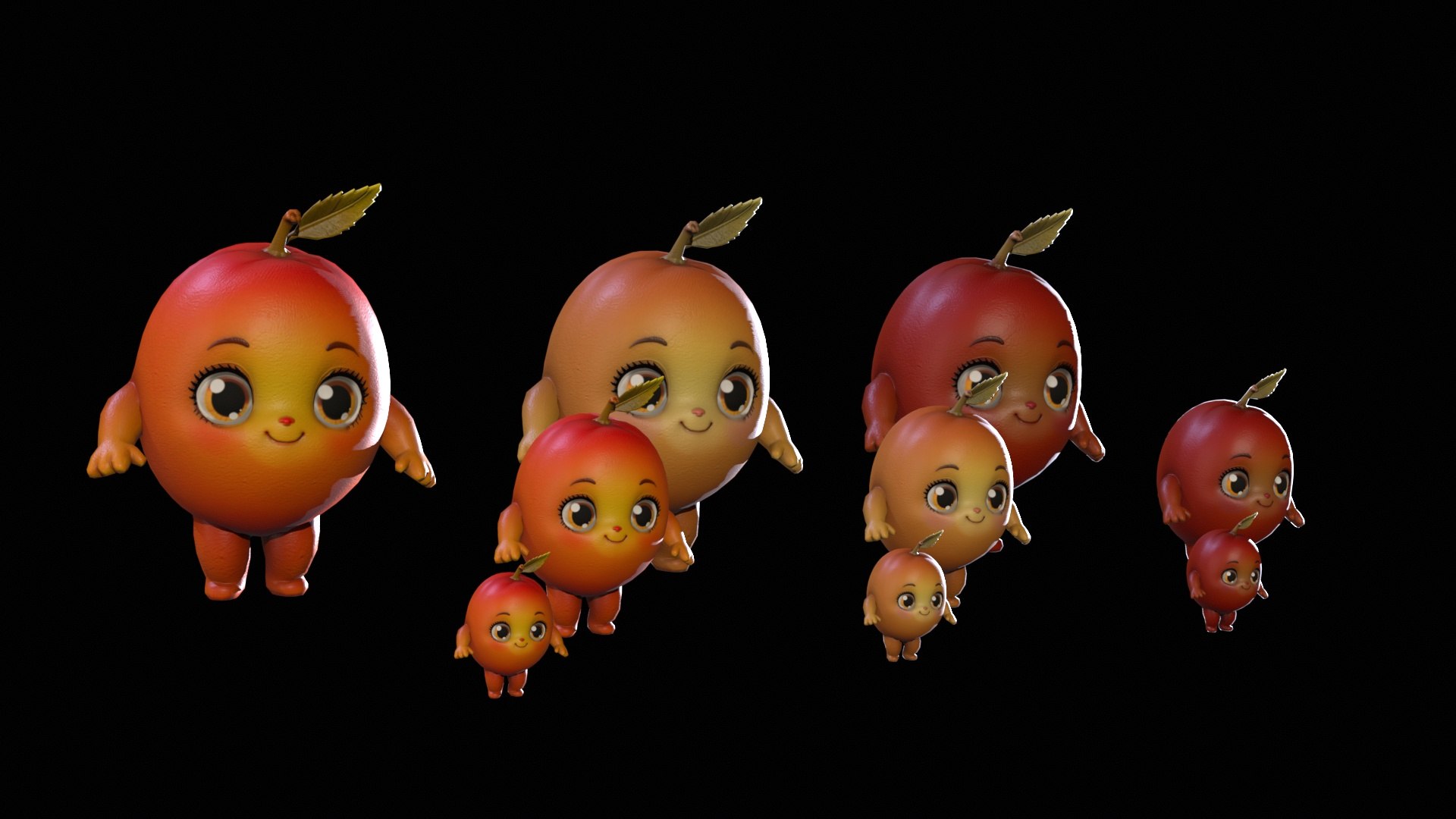 Chibi Fruit Peach 3D model https://p.turbosquid.com/ts-thumb/wR/y0kiZF/hY/30_0052/jpg/1778427798/1920x1080/fit_q87/e048504063b859f3ce6ce3fce02b8cf619a97d67/30_0052.jpg