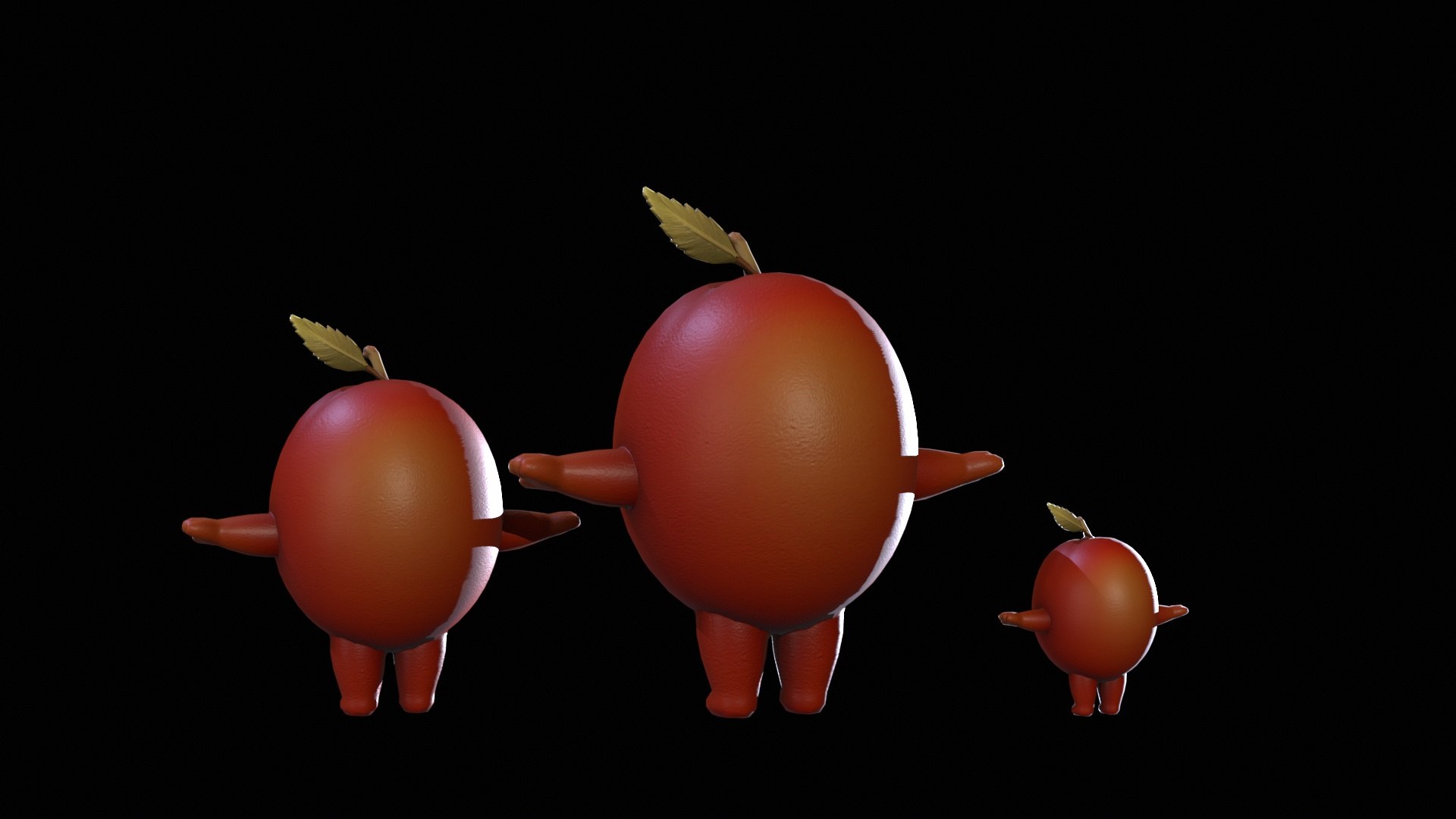 Chibi Fruit Peach 3D model https://p.turbosquid.com/ts-thumb/wR/y0kiZF/lo/30_003/jpg/1778427794/1920x1080/fit_q87/bb6c78a1fe479dbbc2c341acfd473fab5e7abfc4/30_003.jpg