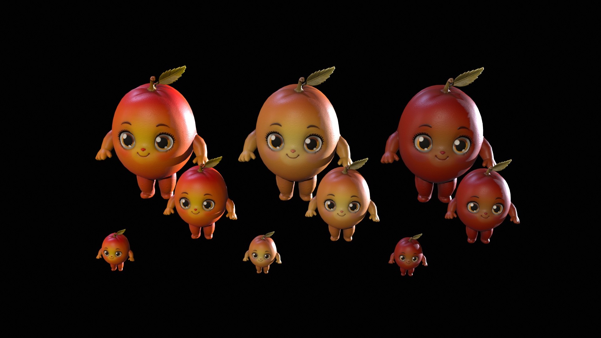 Chibi Fruit Peach 3D model https://p.turbosquid.com/ts-thumb/wR/y0kiZF/q1/30_0072/jpg/1778427803/1920x1080/fit_q87/9a5c97e376da81fe97c7feb974dbfd5a94bd7316/30_0072.jpg