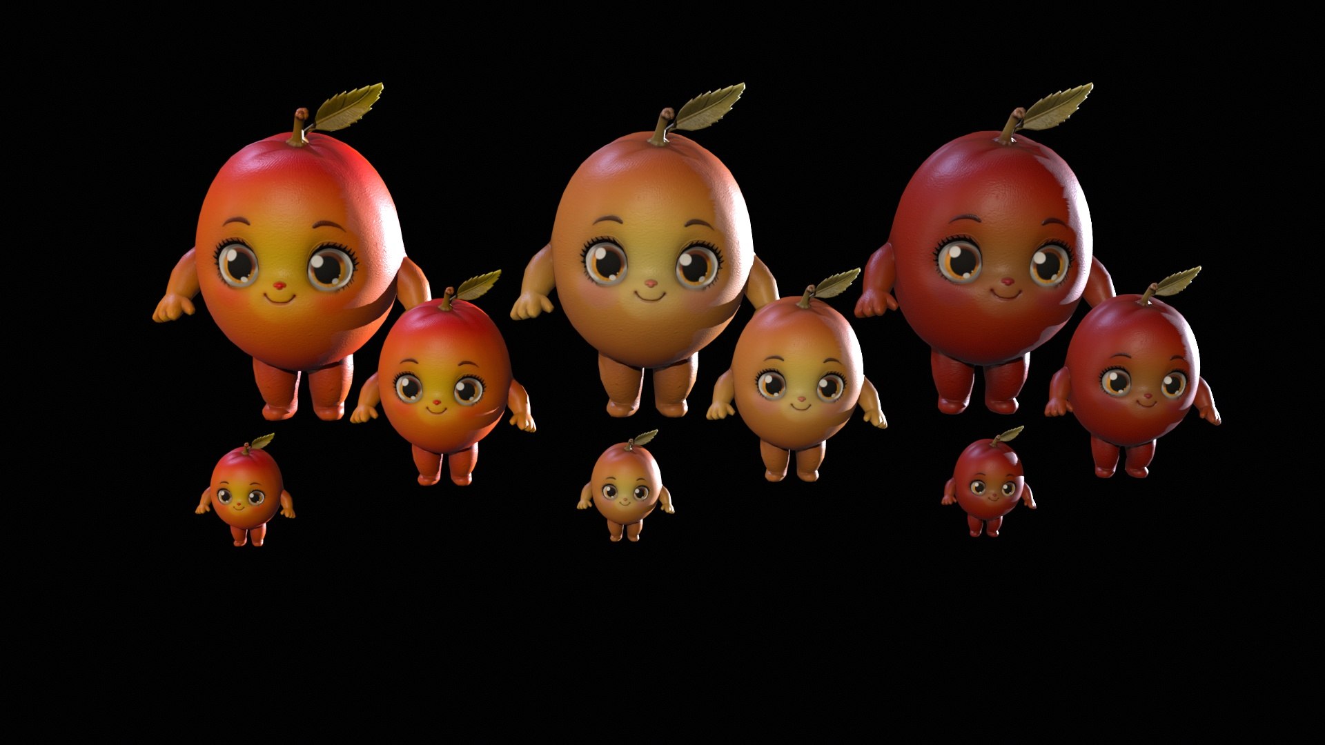 Chibi Fruit Peach 3D model https://p.turbosquid.com/ts-thumb/wR/y0kiZF/xp/30_0042/jpg/1778427795/1920x1080/fit_q87/2a191c4af1830750435b63129c045dba6a443d4a/30_0042.jpg
