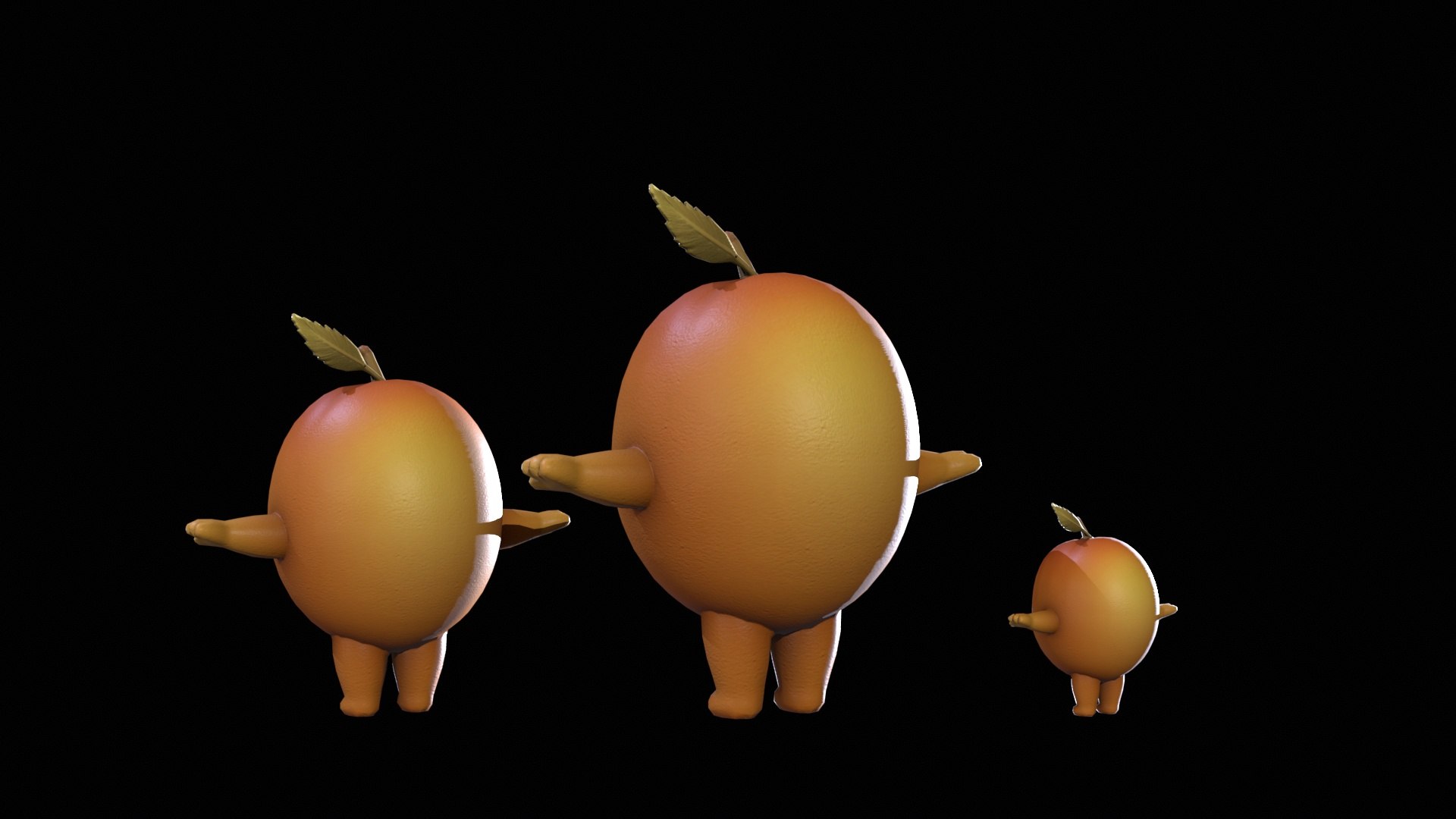 Chibi Fruit Peach 3D model https://p.turbosquid.com/ts-thumb/wR/y0kiZF/ze/30_001/jpg/1778427789/1920x1080/fit_q87/84d1a4b3be49ff39261cc5472fa1adc1c3fb8697/30_001.jpg