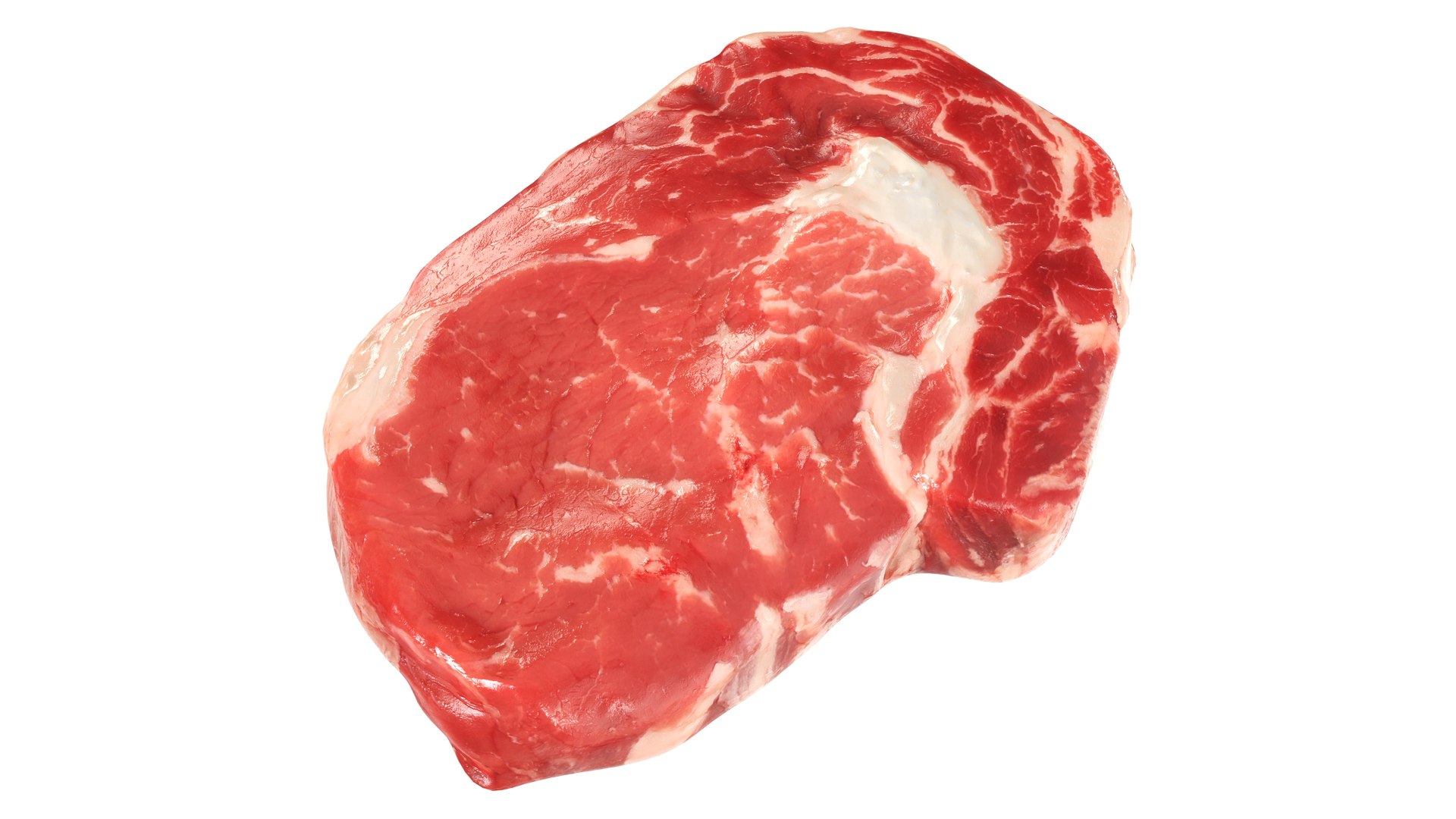 3D Photogrammetry Food Bundle 05 3D https://p.turbosquid.com/ts-thumb/wR/y9BmN3/aT/001/jpg/1744736329/1920x1080/fit_q87/f47b77fa312a6d855d02a9c1386de3def4b0f330/001.jpg