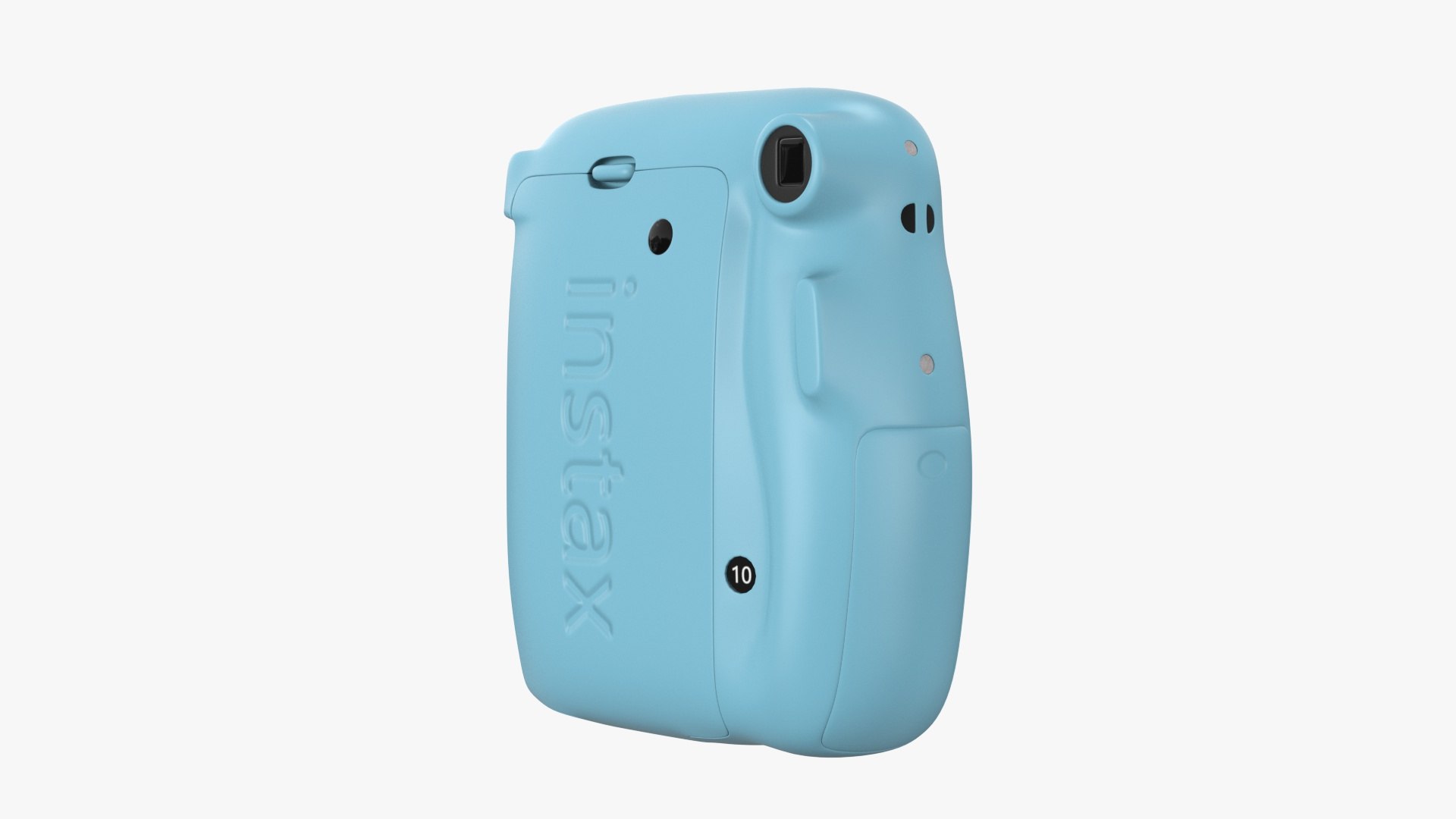 3D model fujifilm instax mini 11 https://p.turbosquid.com/ts-thumb/wR/ySfoEF/Gf/a7/jpg/1639640495/1920x1080/fit_q87/520c1c9c875dd6c081f1e77d76c66be63f55b464/a7.jpg