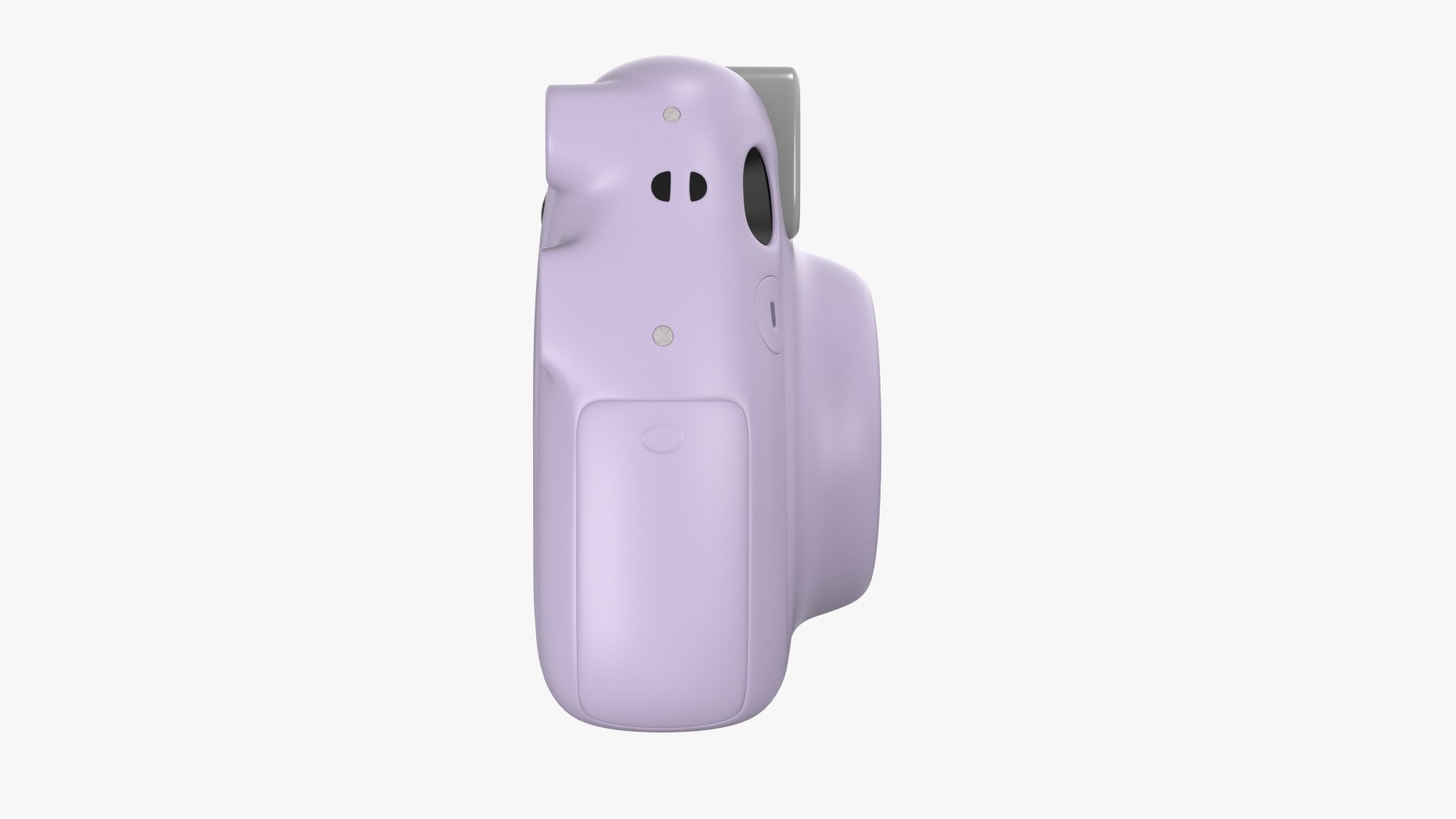 3D model fujifilm instax mini 11 https://p.turbosquid.com/ts-thumb/wR/ySfoEF/I0/a6/jpg/1639640495/1920x1080/fit_q87/c9e37868e46181ae1daa29dc5a981fc47e97fdc2/a6.jpg