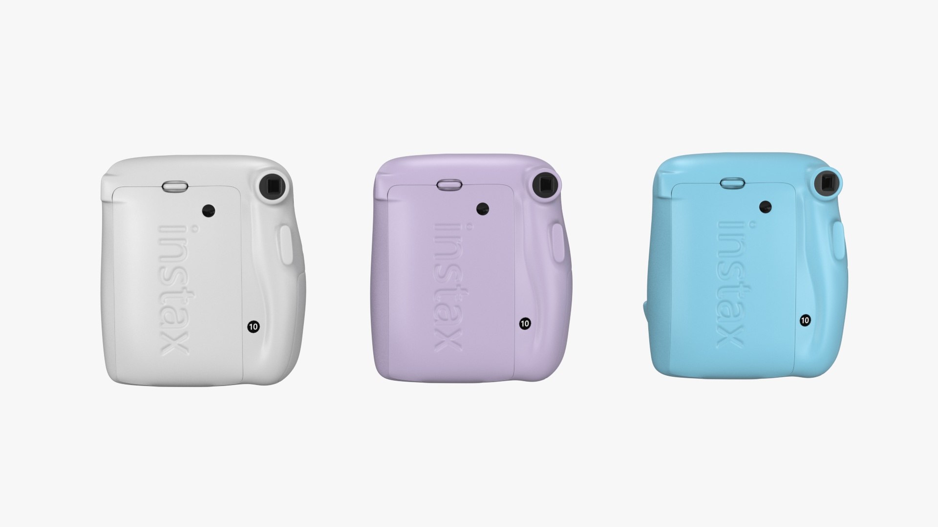 3D model fujifilm instax mini 11 https://p.turbosquid.com/ts-thumb/wR/ySfoEF/L9/a4/jpg/1639640496/1920x1080/fit_q87/994a796bc5a41aee13e30bdfe70059f13086a6b4/a4.jpg